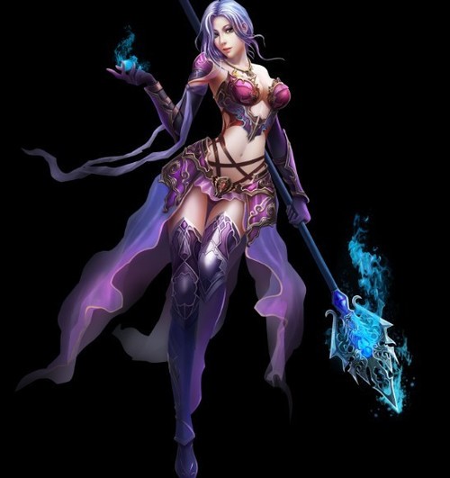 抽筋的手机游戏_抽筋的游戏_抽筋软件什么好