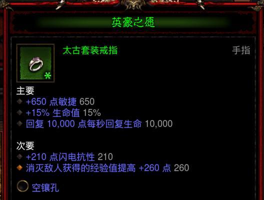 抽筋软件什么好_抽筋的手机游戏_抽筋的游戏