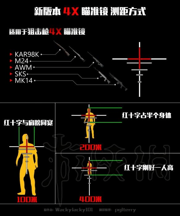 抽筋的游戏_抽筋的手机游戏_抽筋软件什么好