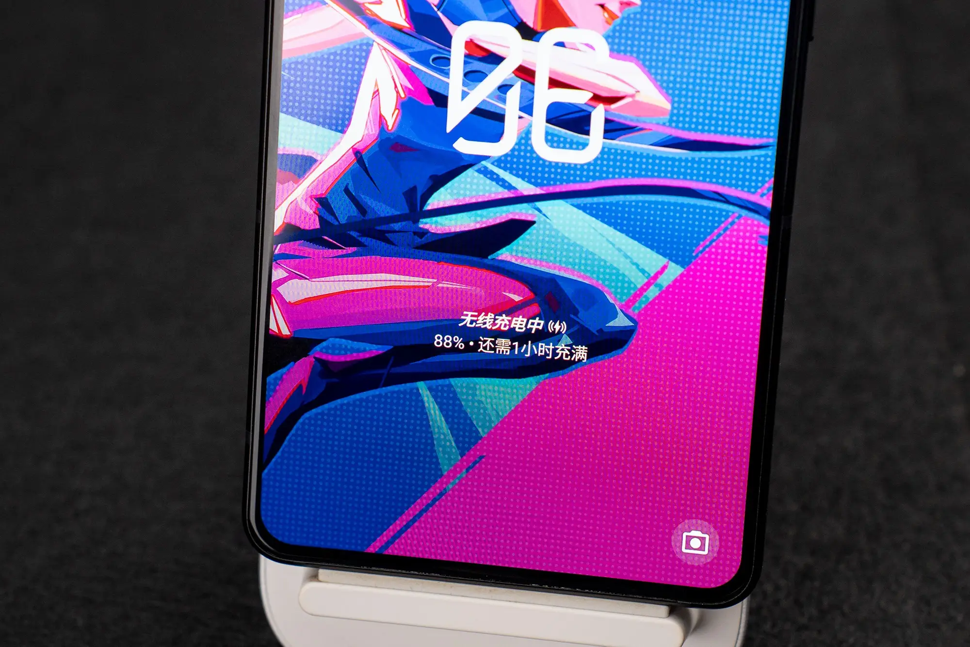 rog游戏手机小白_rog游戏手机5小白测评_小白游戏怎么办