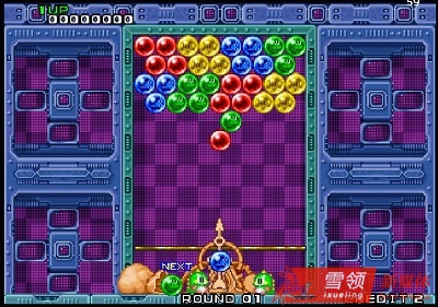 翻盖手机游戏老版_老翻盖手机游戏贪吃蛇吃水果_翻盖手机经典游戏