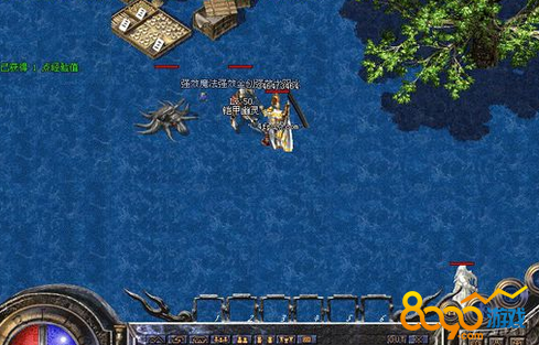 传奇手机游戏145_传奇手机游戏开挂神器无敌不死_传奇手机游戏145怎么玩