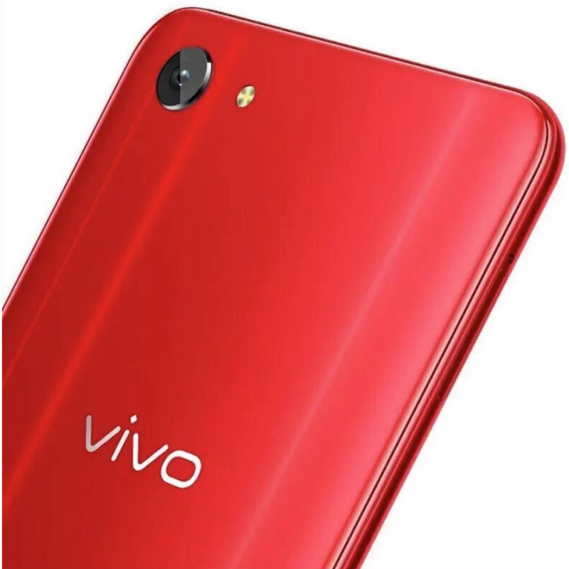 vivo玩游戏的手机_vivo手机游戏手机_vivo手机游戏视角