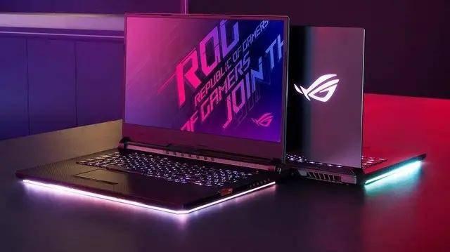 手机游戏root权限_rog手机2游戏手机_手机游戏room