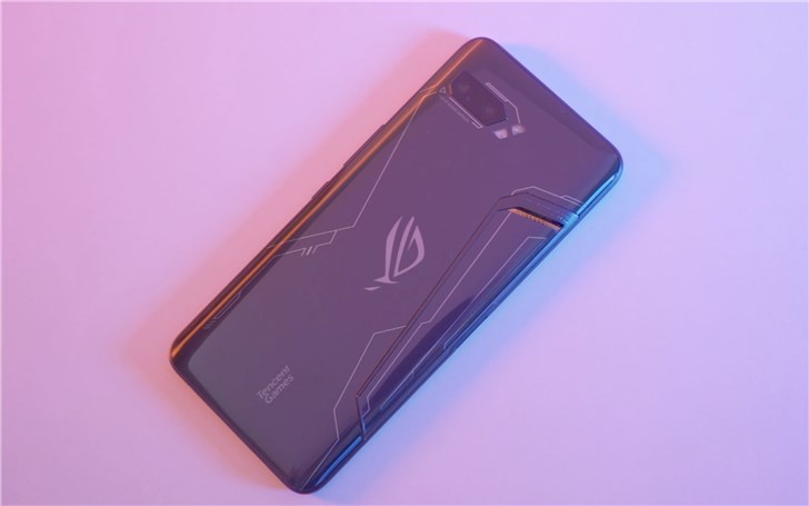 rog手机2游戏手机_手机游戏room_手机游戏root权限