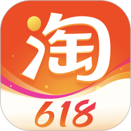 登陆淘宝网站_登陆淘宝网_登陆淘宝网注册