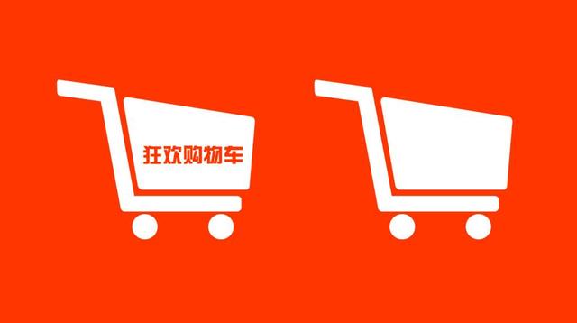 登陆淘宝网注册_登陆淘宝网_登陆淘宝网站