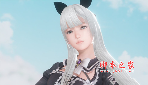 手机游戏平台_手机游戏手游_playhome手机2.1游戏