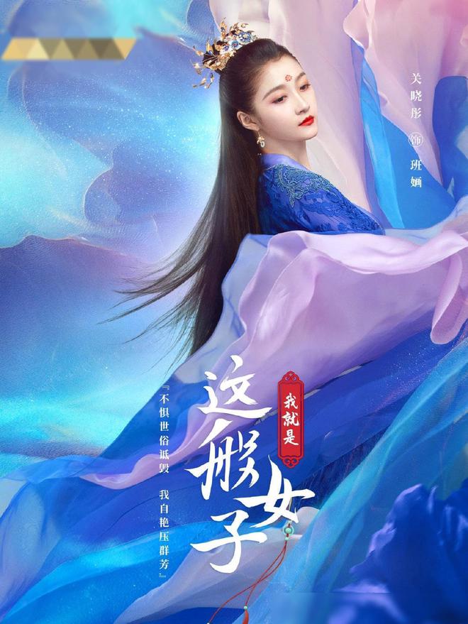 电信游戏_电信话费游戏_电信化妆手机游戏