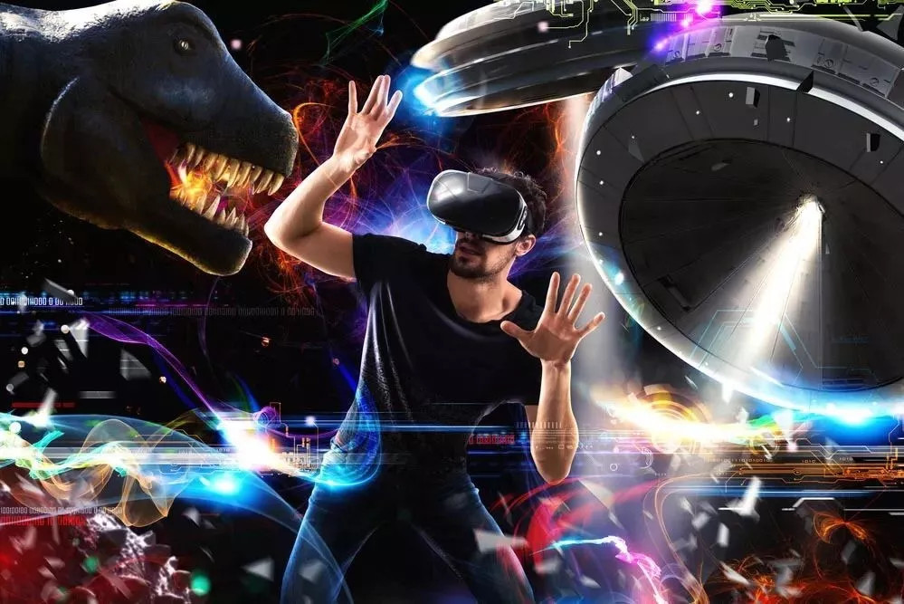 创业人适合玩什么游戏_手机模拟创业游戏_创业期间玩手机游戏吗