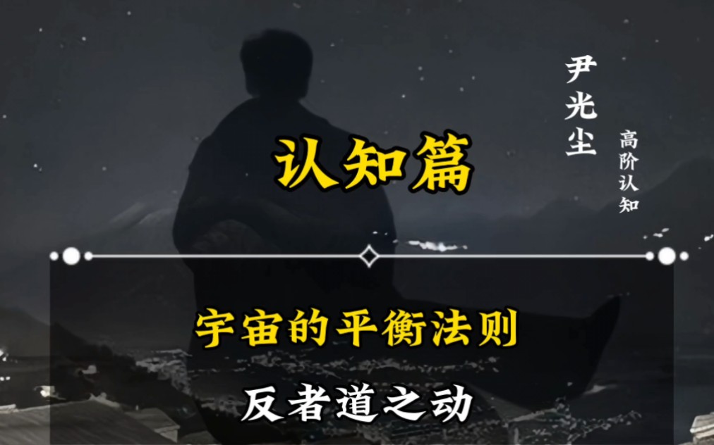 创业期间玩手机游戏吗_手机模拟创业游戏_创业人适合玩什么游戏