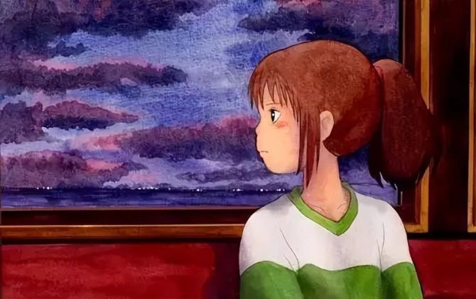 电影麦兜响当当大结局_麦兜响当当电影_电影麦兜响当当演员表