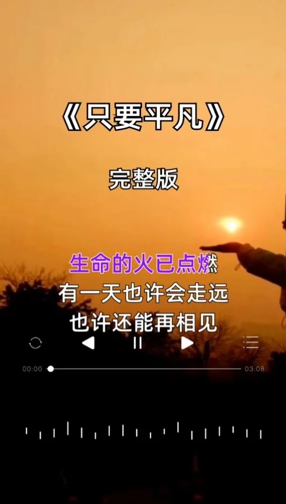 天选之人_天选之人_天选之人