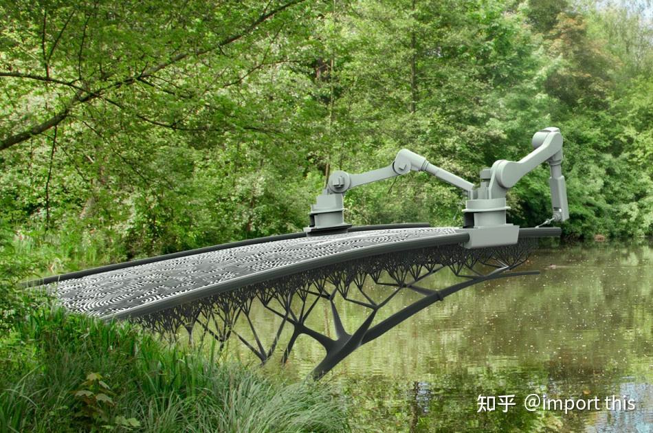 原型师培训_原型师需要学什么_原型师