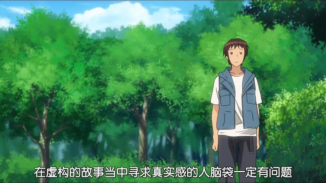 原型师需要学什么_原型师_原型师培训