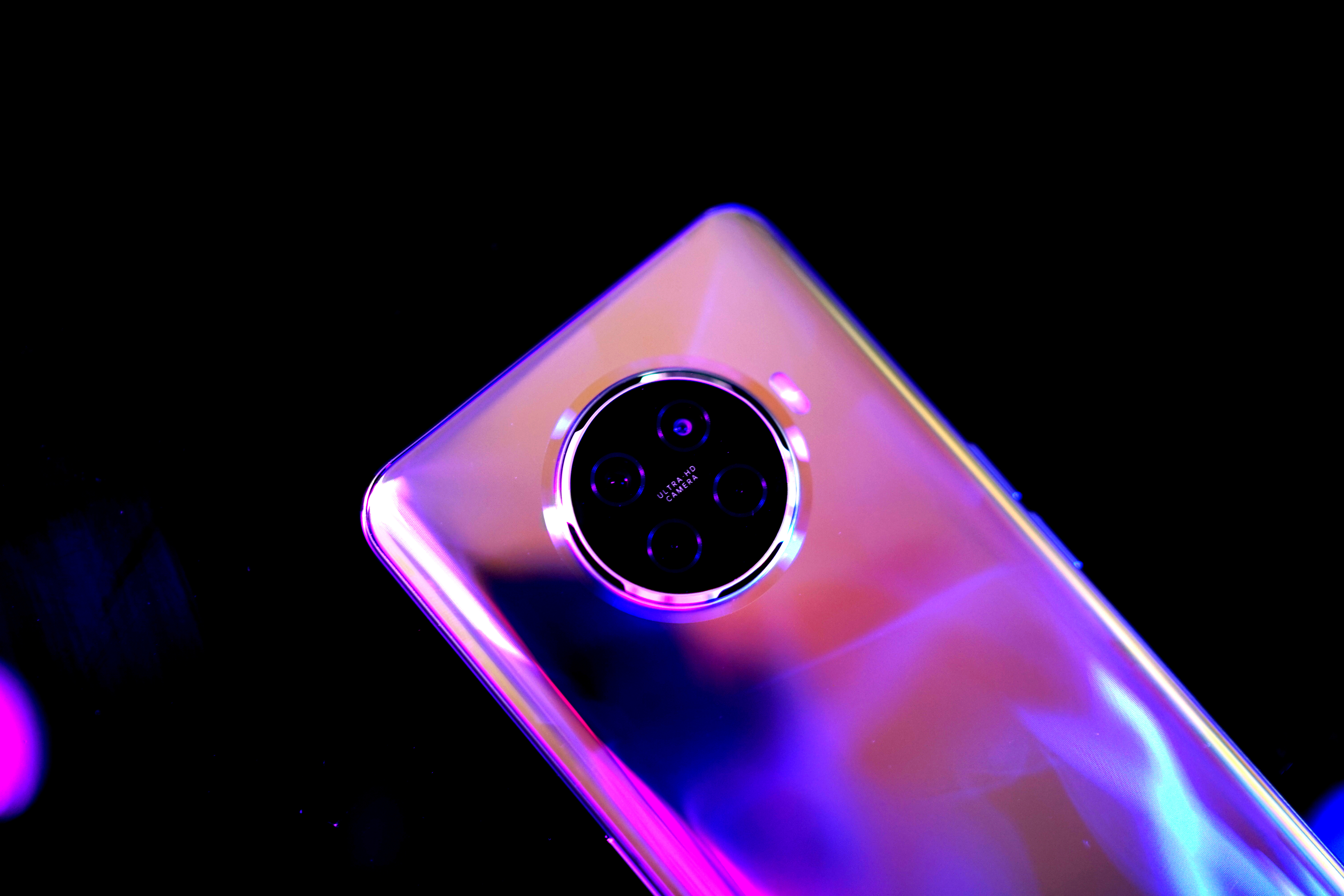 1000游戏手机oppo_手机游戏oppo_手机游戏平台