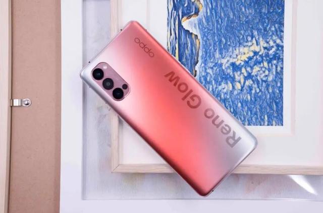 1000游戏手机oppo_手机游戏oppo_手机游戏平台