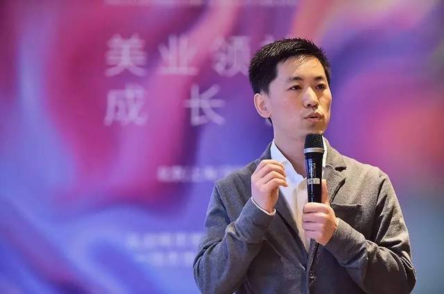客服商家美团投诉电话_美团商家客服_美团外卖客服商家