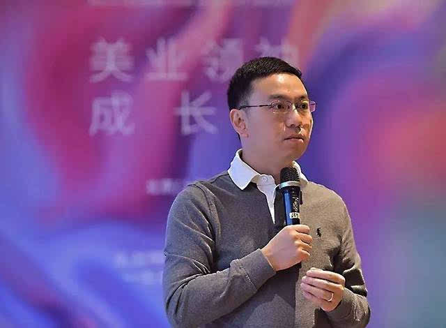 美团商家客服_客服商家美团投诉电话_美团外卖客服商家