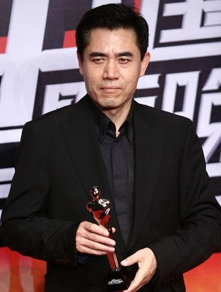 行动电视剧在线观看_电视剧行动的完整版_2023国家行动电视剧40集免费观看