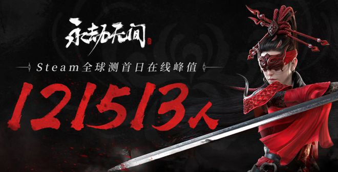 国产游戏手游_22年国产游戏手机版_国产手机游戏排行榜前十名