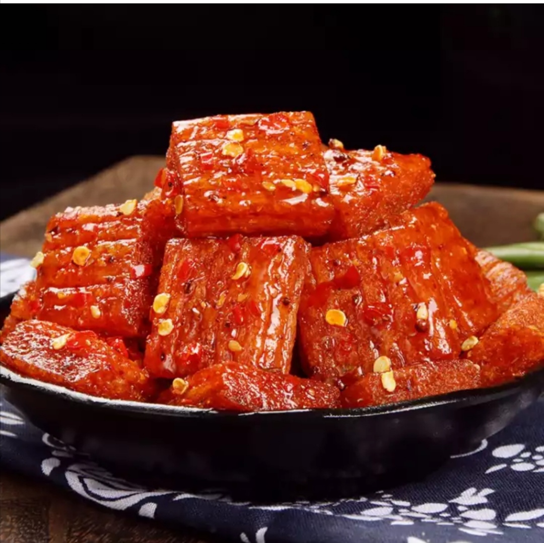 6月7日_月经推迟不来什么原因_月字旁的字有哪些