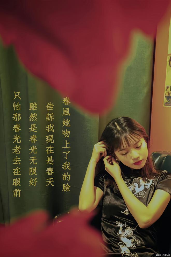 月经推迟不来什么原因_月字旁的字有哪些_6月7日