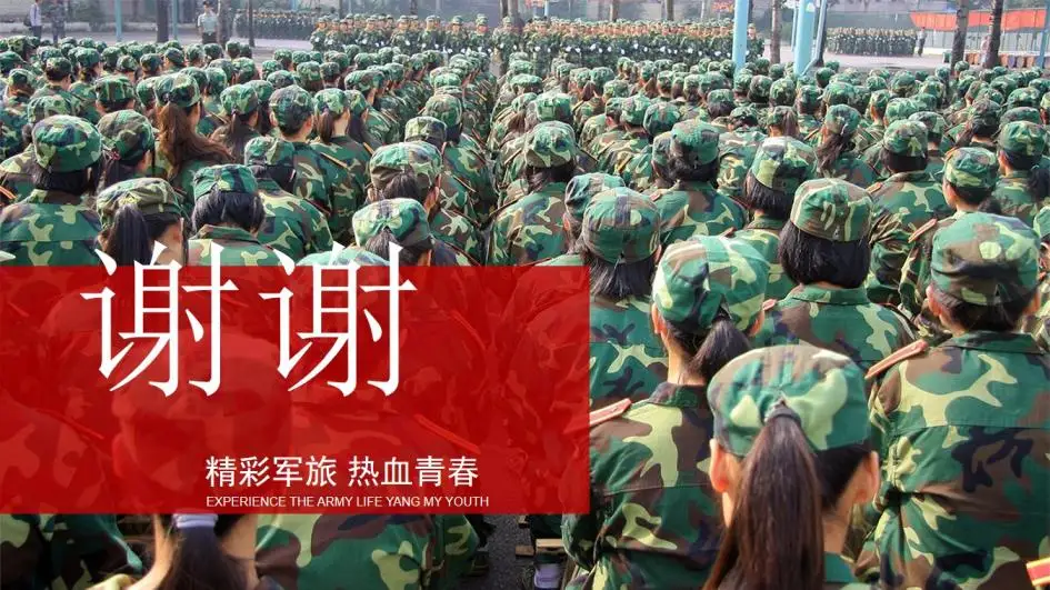 安卓手机老游戏城堡_城堡手机版_老城堡安卓手机游戏怎么玩