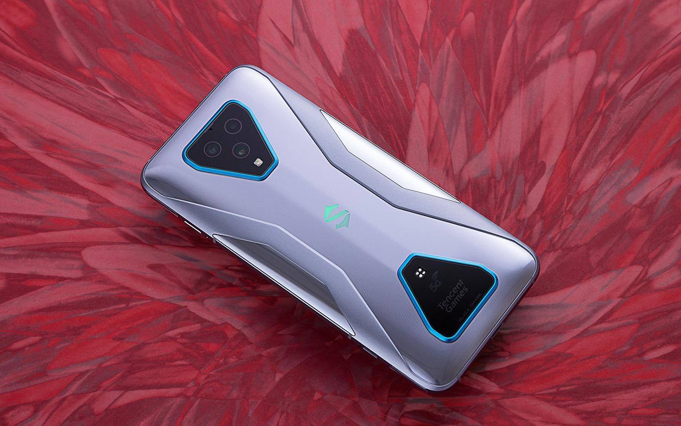 手机游戏有鸡_手机游戏手机_各家手机的游戏机有什么