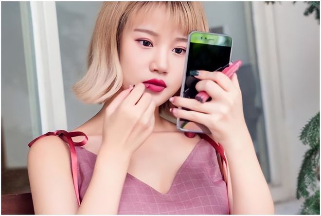 手机玩游戏选什么手机_不打游戏怎样选手机_打手机游戏买什么手机