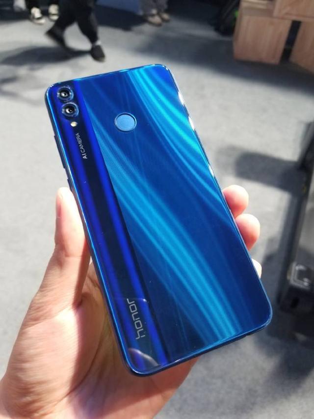 能玩游戏的二手手机_便宜又能玩游戏的二手手机_便宜的二手手机打游戏