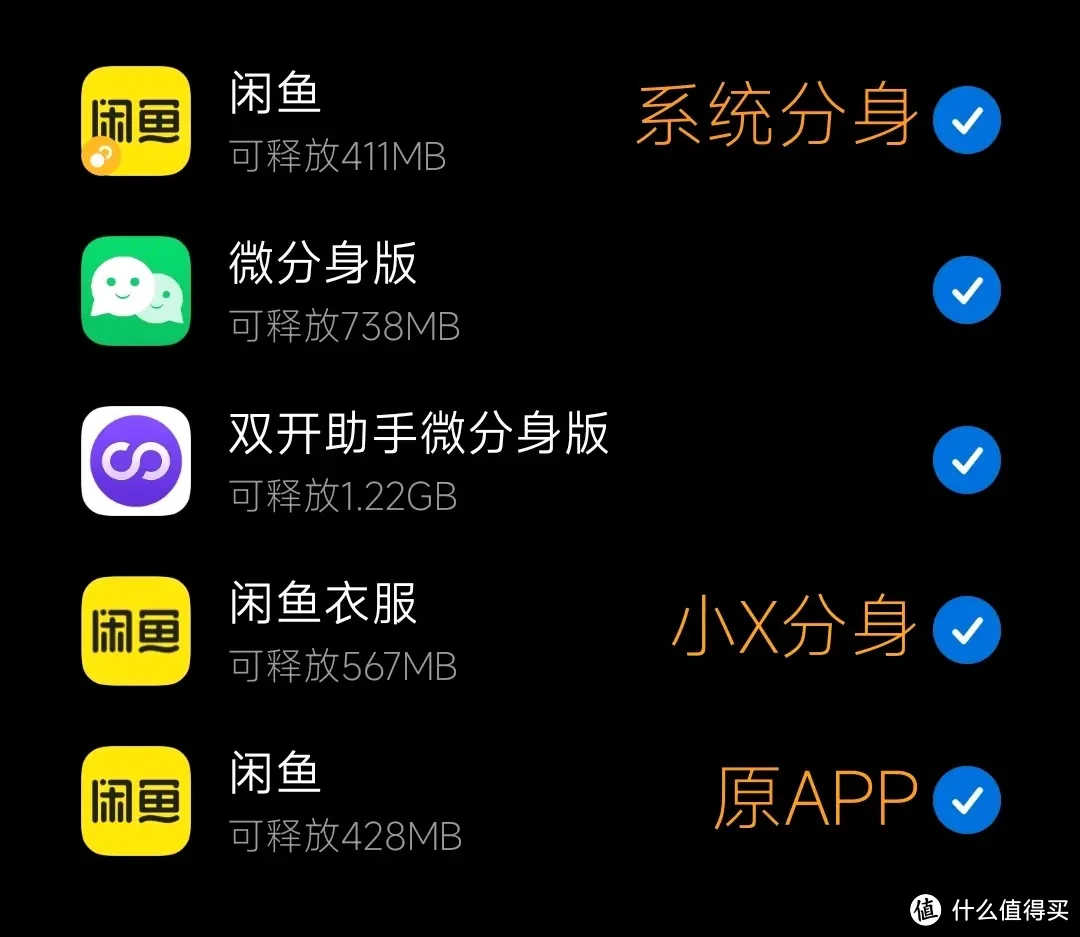 闲鱼开通pro_闲鱼pro版怎么开通_闲鱼pro版如何开通