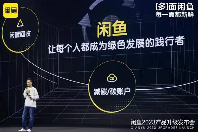 闲鱼pro版如何开通_闲鱼开通pro_闲鱼pro版怎么开通