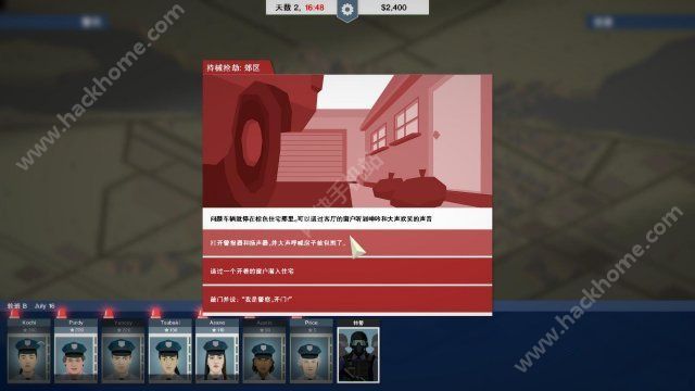 安卓手机游戏助手大全下载_助手app_助手app下载安装