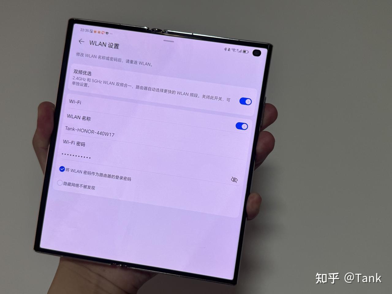 腾达路由器管理网页是什么_tenda路由器怎么管理用户_tendawificom路由器管理页面