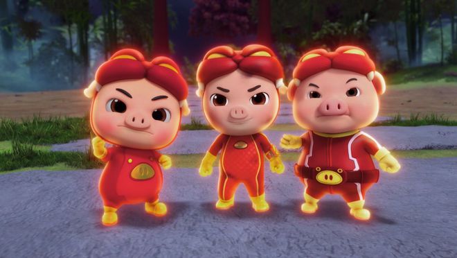 门矢士_门矢士_门矢士