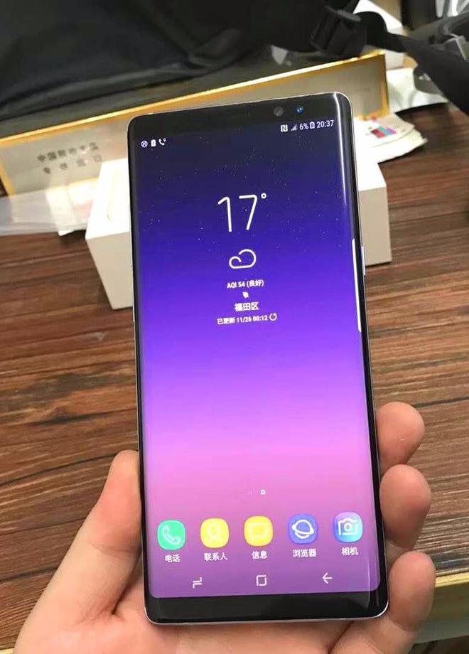 打手机游戏为什么掉帧_打手机游戏掉帧是什么引起的_打手机游戏掉帧怎么解决