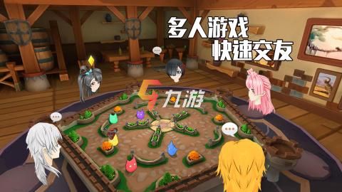 玩具熊vr版2下载_vr游戏手机版玩具熊_玩具熊vr手机版怎么下载