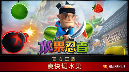 热门手机游戏2021_年度手机游戏排行榜_11年最热手机游戏排行榜