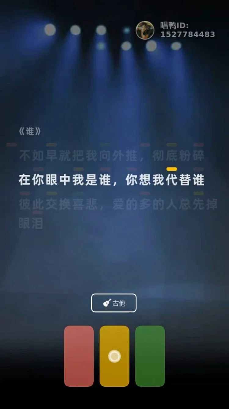 学园催眠_学园催眠_学园催眠