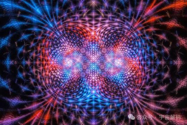 奇米影音四色先锋影音_奇米影视盒影影音先锋_奇米先锋影音在线播放
