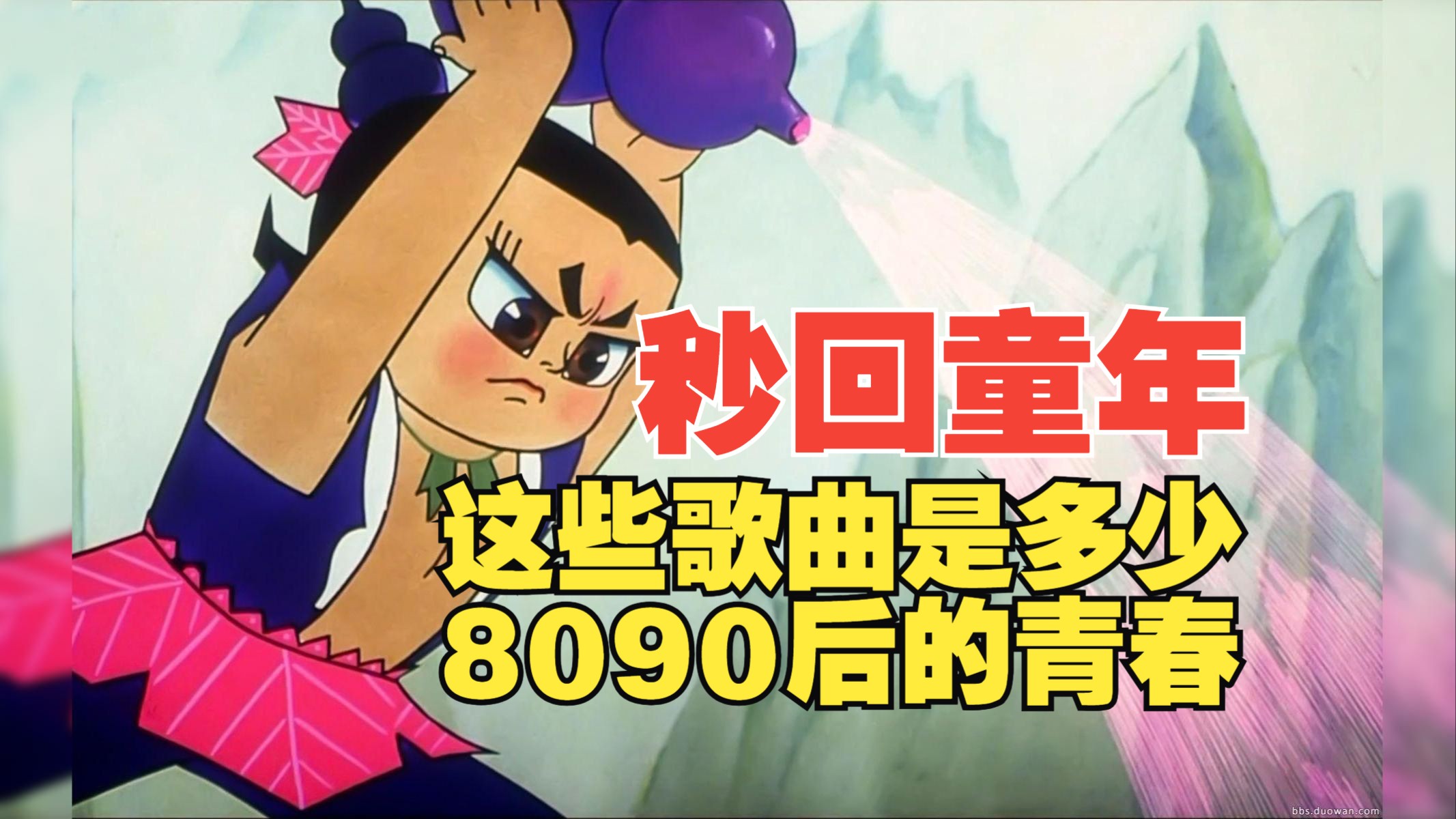 j2me手机游戏设计_手机设计游戏推荐_手机设计游戏类似cs