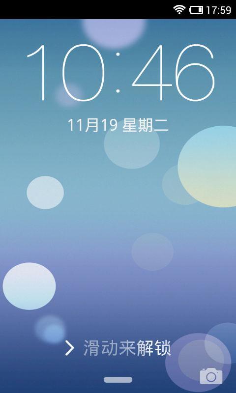 手机端云游戏平台有哪些_高云端手机游戏_手机云端游戏软件