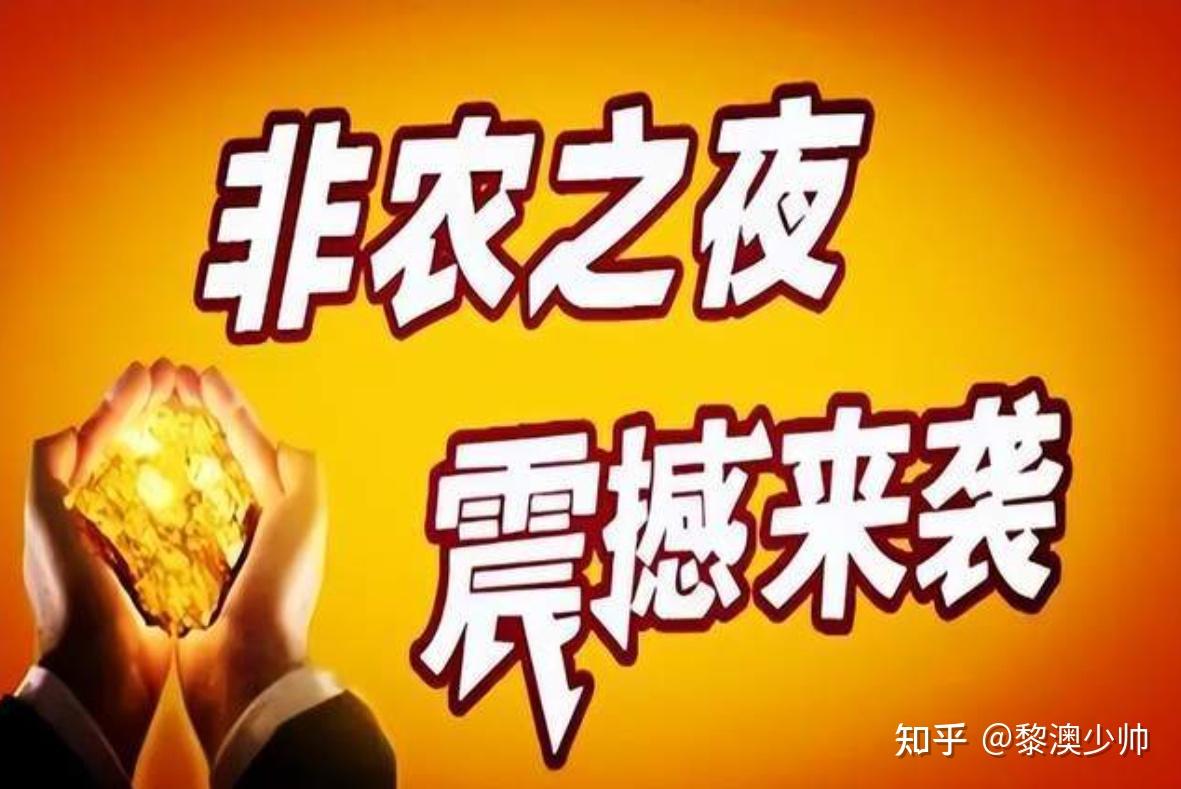 巨量应擎工作台_巨量百应_巨量应擎
