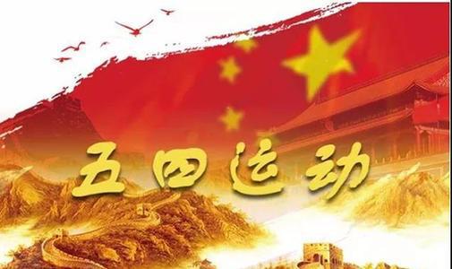 朝鲜手机游戏女生_朝鲜玩游戏_朝鲜女生手机游戏推荐
