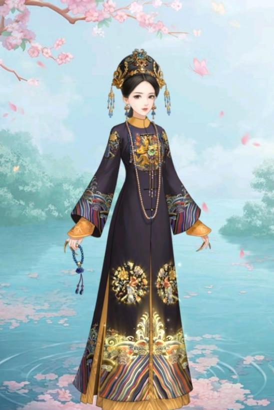 宫廷游戏手机测评_宫廷游戏哪款最好玩_宫廷测评手机游戏推荐