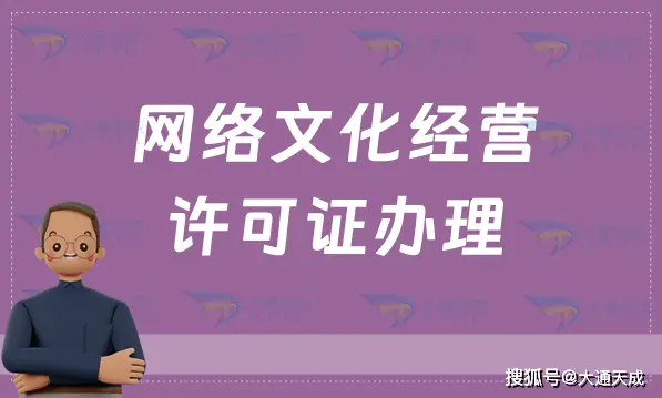 最新版本的根源证书下载_根源证书已过期怎么处理_根源证书
