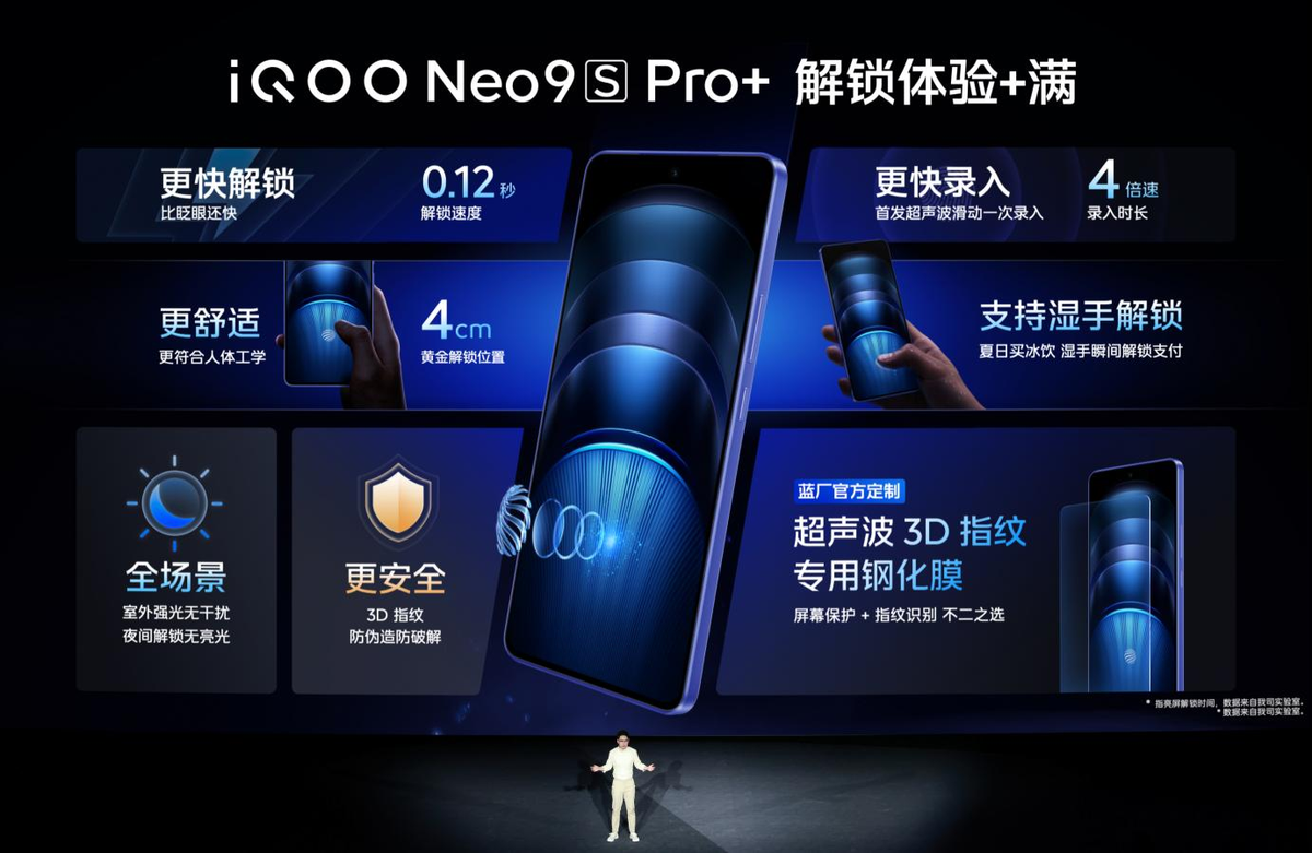 谷歌游戏手机可以玩吗知乎_谷歌玩游戏的app_谷歌知乎玩手机游戏可以玩吗