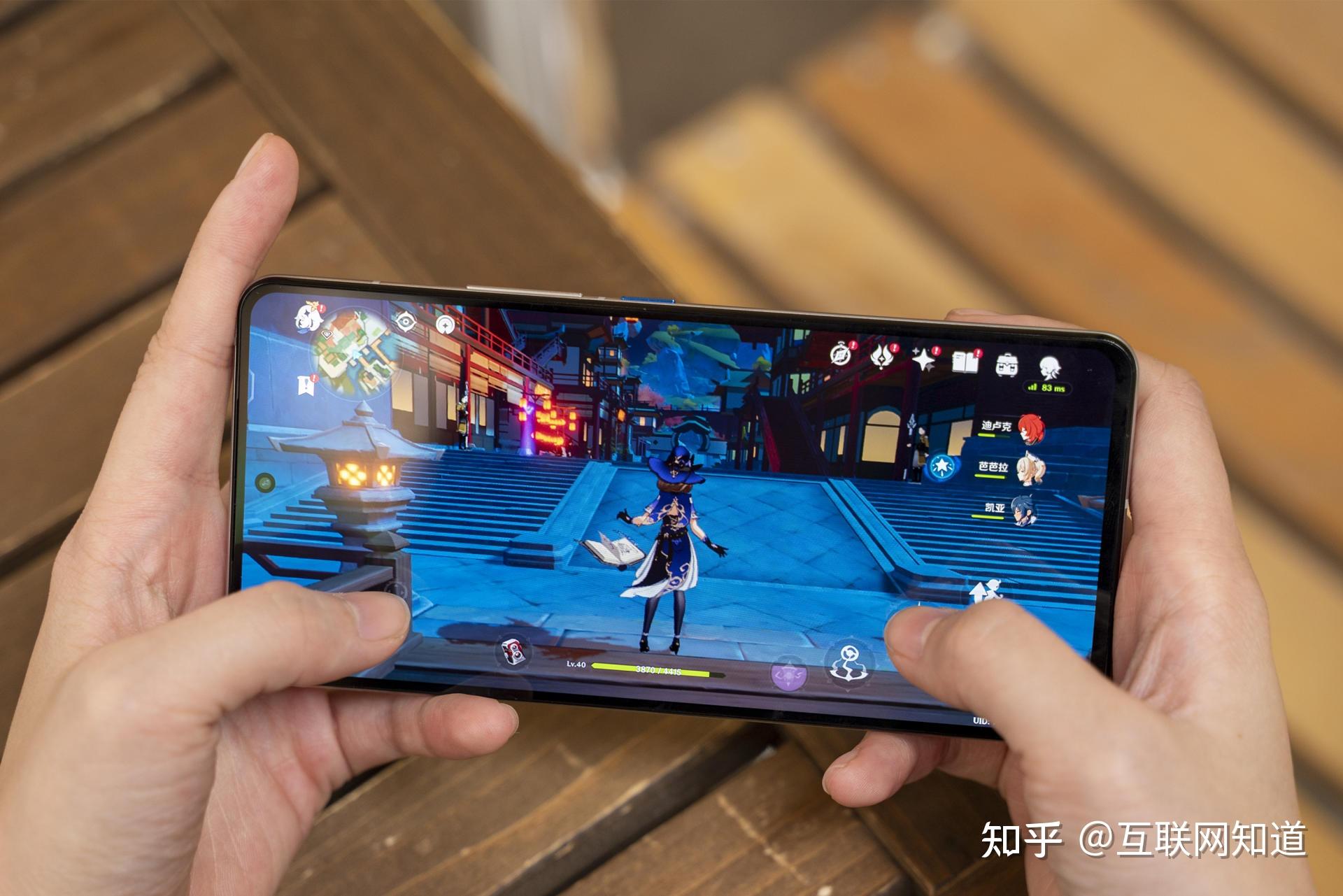 谷歌玩游戏的app_谷歌知乎玩手机游戏可以玩吗_谷歌游戏手机可以玩吗知乎