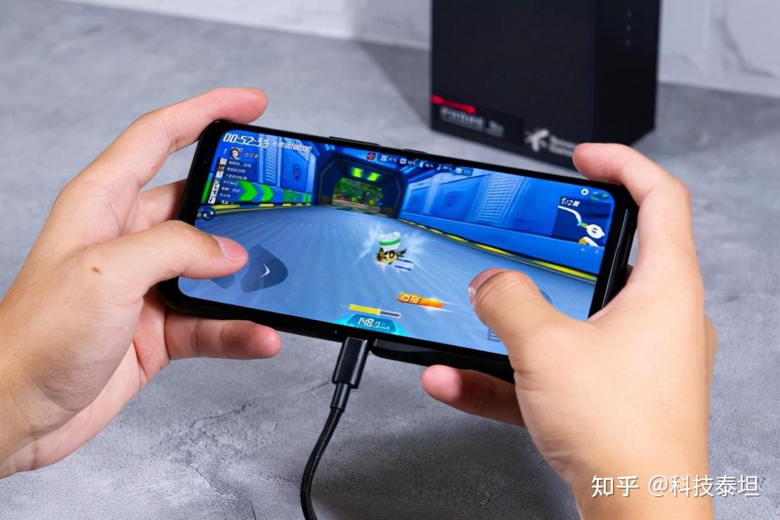 谷歌知乎玩手机游戏可以玩吗_谷歌玩游戏的app_谷歌游戏手机可以玩吗知乎